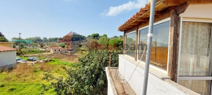 Image No.10-Propriété de 7 chambres à vendre à Skiathos