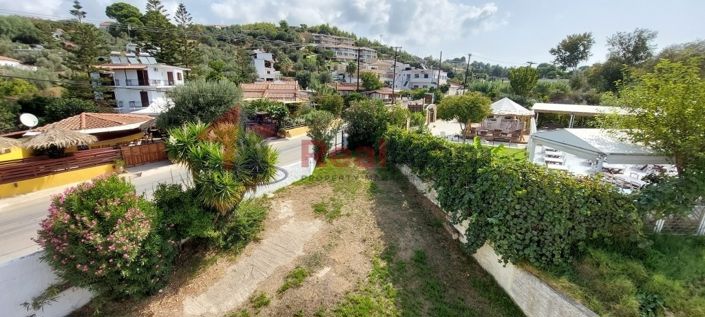 Image No.11-Propriété de 7 chambres à vendre à Skiathos