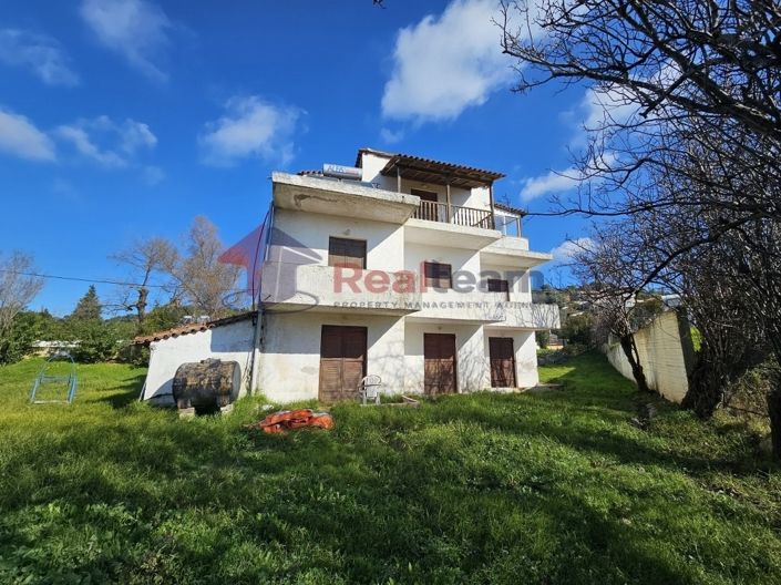 Image No.12-Propriété de 7 chambres à vendre à Skiathos