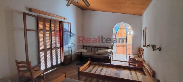 Image No.14-Propriété de 7 chambres à vendre à Skiathos