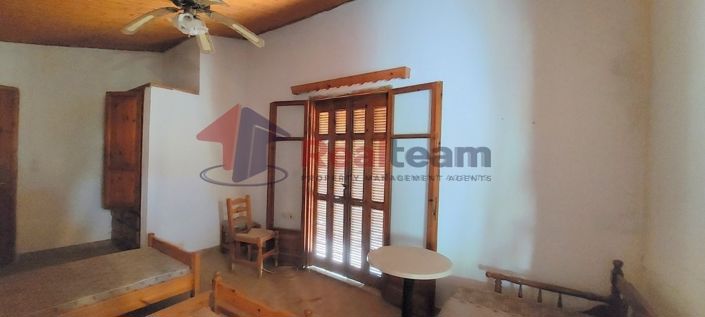 Image No.15-Propriété de 7 chambres à vendre à Skiathos