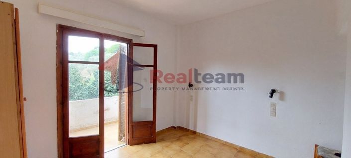 Image No.17-Propriété de 7 chambres à vendre à Skiathos