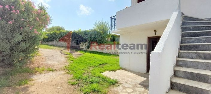 Image No.18-Propriété de 7 chambres à vendre à Skiathos