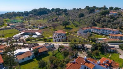 imgab33e6e9-cd84-4d31-904d-89858a6e53ee