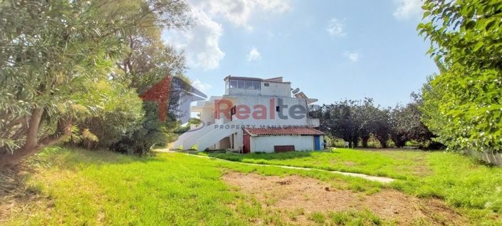 Image No.8-Propriété de 7 chambres à vendre à Skiathos