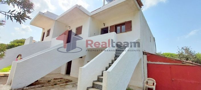 Image No.9-Propriété de 7 chambres à vendre à Skiathos