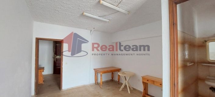 Image No.11-Un hôtel de 7 chambres à vendre à Skiathos