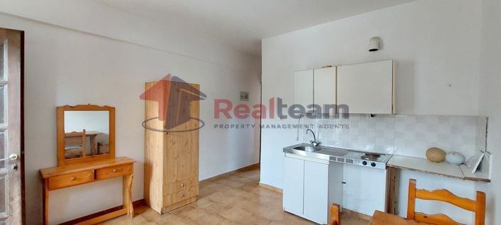 Image No.14-Un hôtel de 7 chambres à vendre à Skiathos