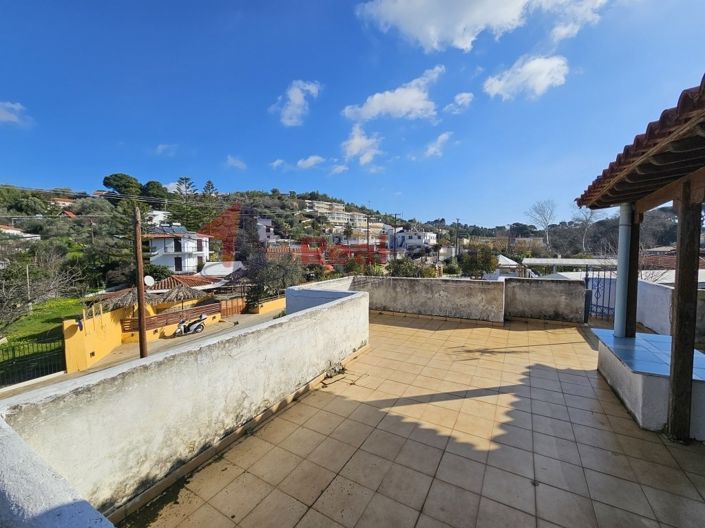 Image No.16-Un hôtel de 7 chambres à vendre à Skiathos