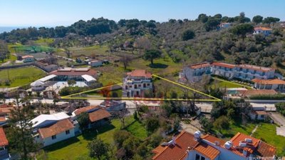 img61658bb0-f59a-4d2b-8f50-40370f29ec15