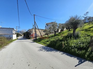 img95f4fabf-d81d-4392-b0e1-63816f9ef1fc