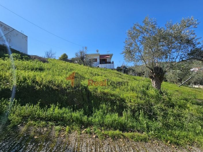 Image No.12-Property for sale