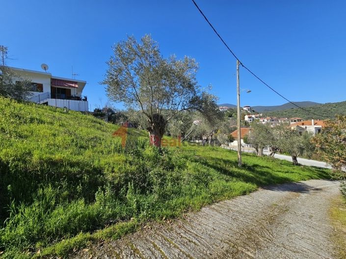 Image No.13-Property for sale