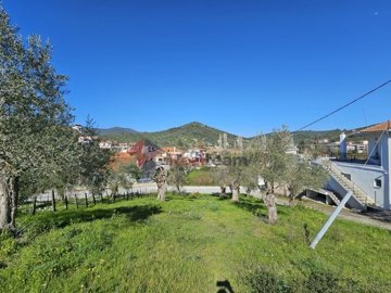 img44f511e4-de0e-430a-82e7-6494262892ea