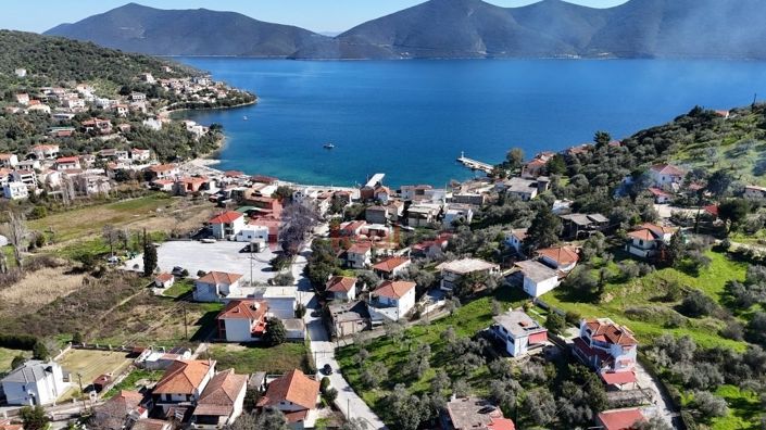 Image No.18-Property for sale