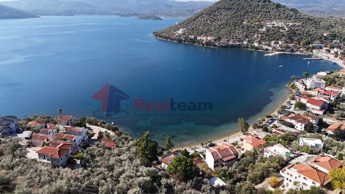 Image No.21-Property for sale