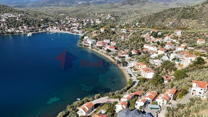 Image No.22-Property for sale