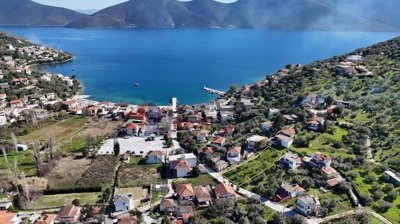 img78617c5e-79fe-4dfc-99f5-ce2de44da93f