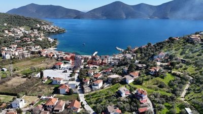 img40f05b36-93e7-4094-9707-e2c3629e9e74