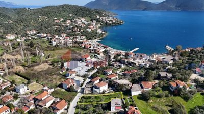 img3821a4c6-b2f9-4440-acd2-c58d95a06c6b