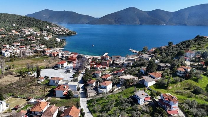 Image No.8-Property for sale