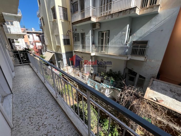 Image No.10-Appartement de 3 chambres à vendre à Attique