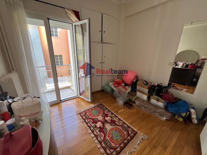 Image No.11-Appartement de 3 chambres à vendre à Attique