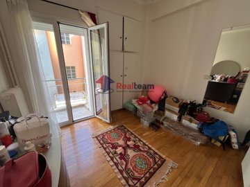 img8889251c-e4cb-4d7f-99e2-92c9f4da9f6c