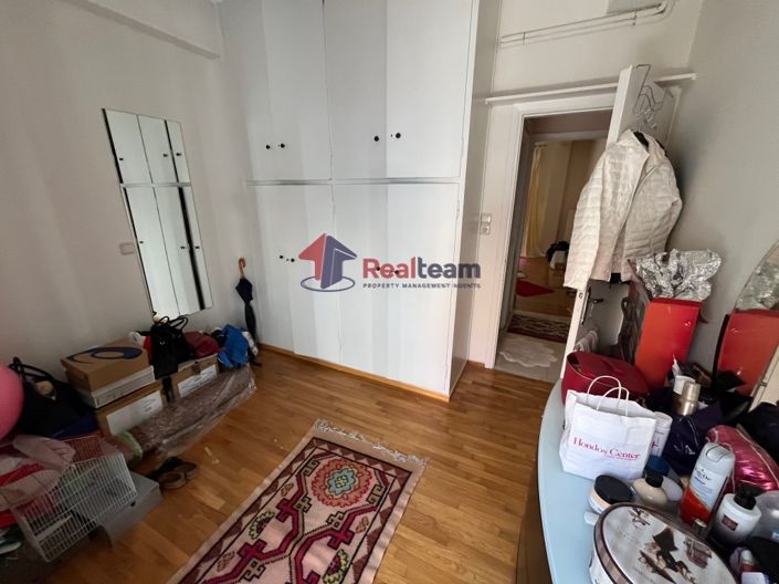 Image No.12-Appartement de 3 chambres à vendre à Attique