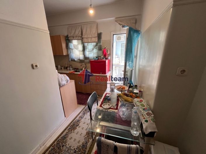 Image No.13-Appartement de 3 chambres à vendre à Attique