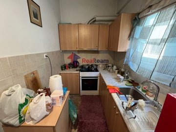 img224f6ab6-a261-486c-93d3-5963249709bb