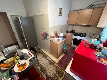 imgd00e820e-4917-4fd6-92a2-a1b84d7b3068