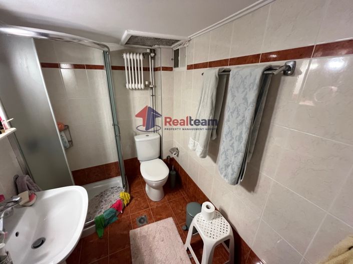 Image No.16-Appartement de 3 chambres à vendre à Attique