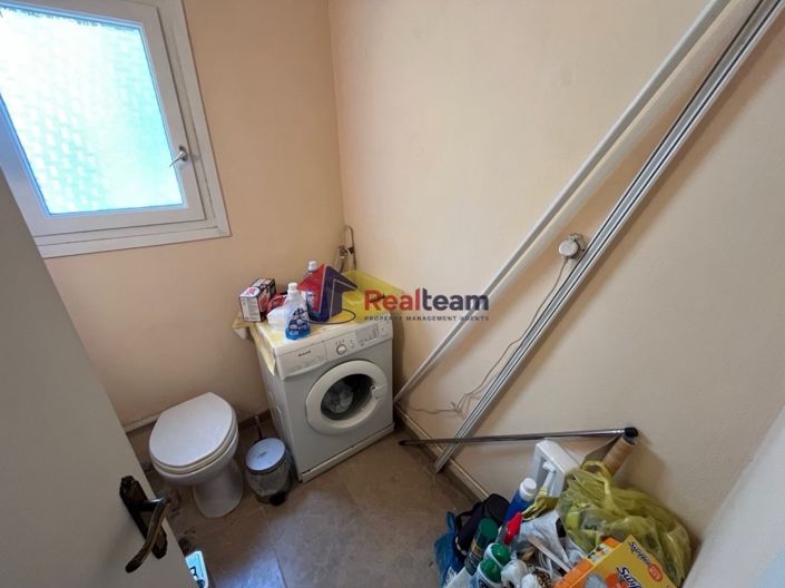 Image No.17-Appartement de 3 chambres à vendre à Attique