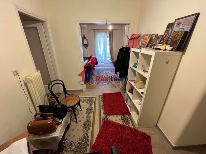 Image No.18-Appartement de 3 chambres à vendre à Attique