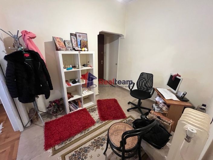 Image No.19-Appartement de 3 chambres à vendre à Attique