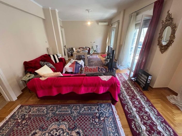 Image No.2-Appartement de 3 chambres à vendre à Attique