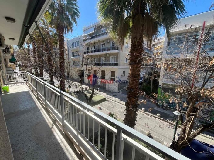 Image No.20-Appartement de 3 chambres à vendre à Attique