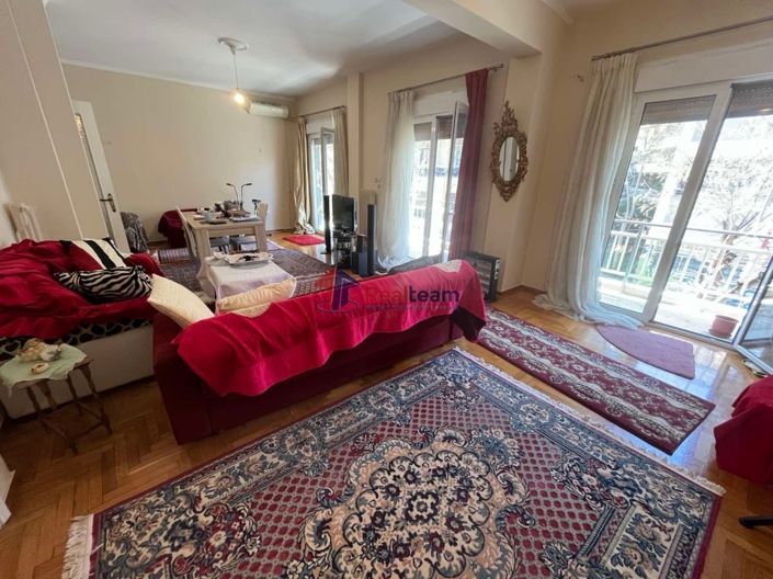 Image No.21-Appartement de 3 chambres à vendre à Attique