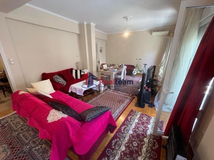 Image No.22-Appartement de 3 chambres à vendre à Attique