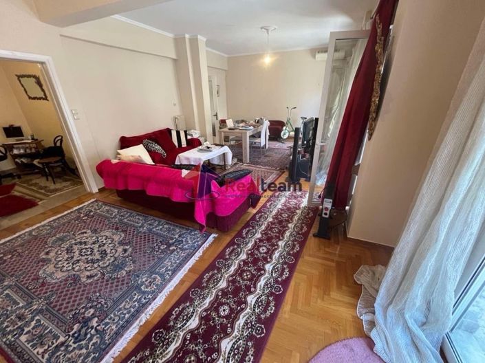 Image No.3-Appartement de 3 chambres à vendre à Attique