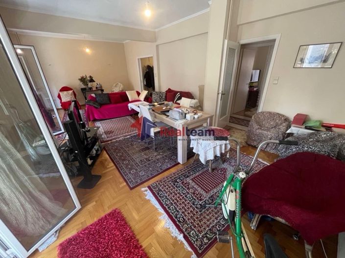 Image No.4-Appartement de 3 chambres à vendre à Attique