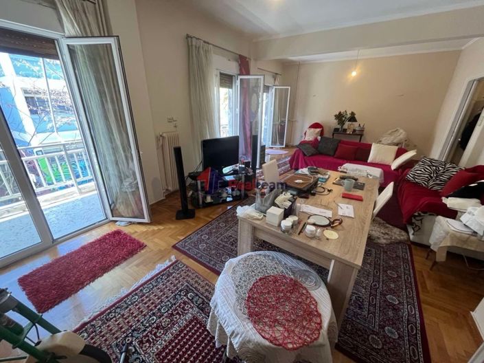 Image No.5-Appartement de 3 chambres à vendre à Attique