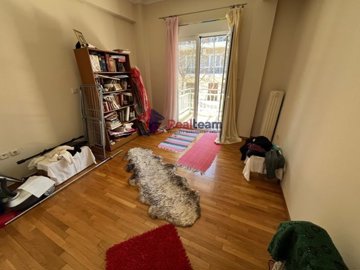 img02575716-bc0d-4bea-a2ab-7be80504b824