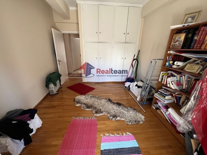 Image No.7-Appartement de 3 chambres à vendre à Attique