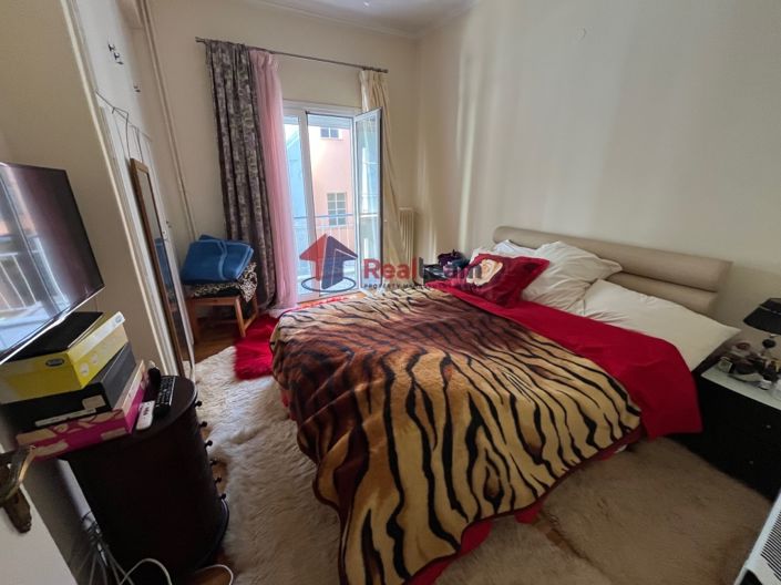 Image No.8-Appartement de 3 chambres à vendre à Attique