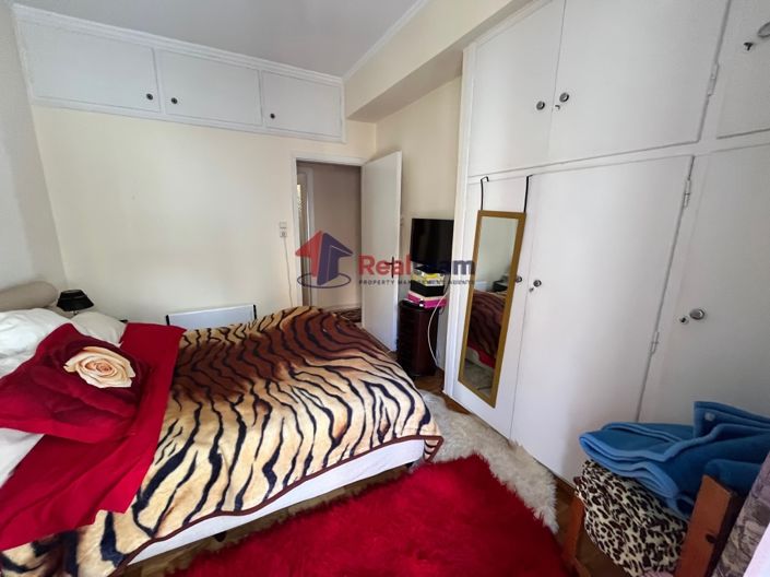 Image No.9-Appartement de 3 chambres à vendre à Attique