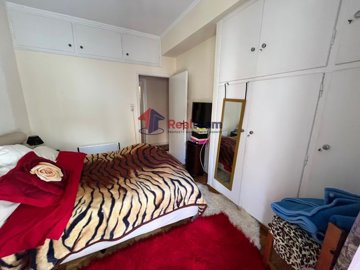 imgdaae9208-ba70-40c2-a061-b2bdd9218fe6