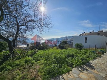 img32271425-8ca8-4bb1-9145-b48677359d35