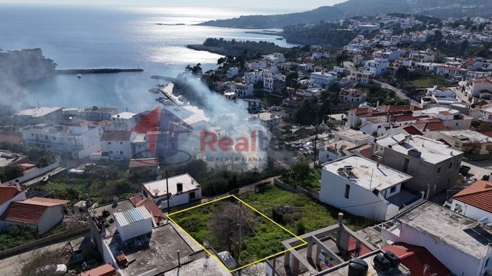 Image No.10-Propriété à vendre à Votsi